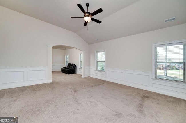 Building Photo - 344 Langshire Dr