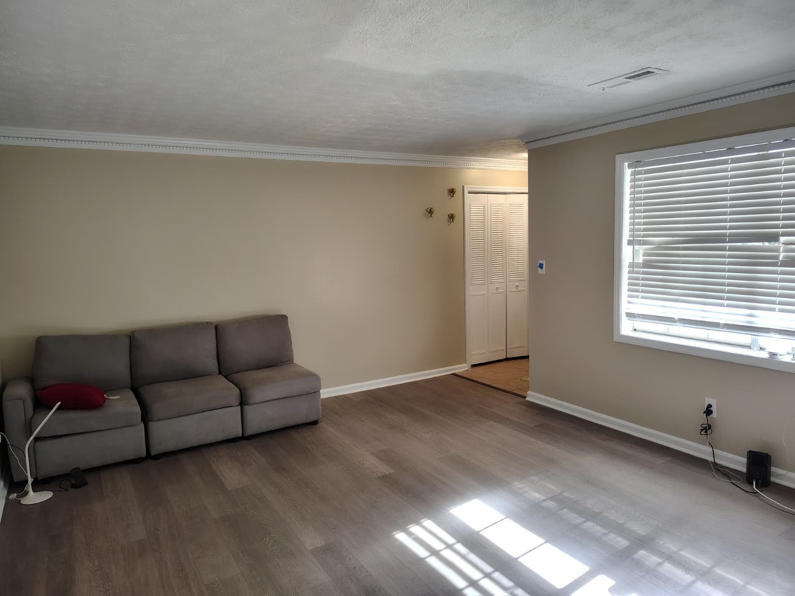 Building Photo - 2872 Leisure Springs Cir