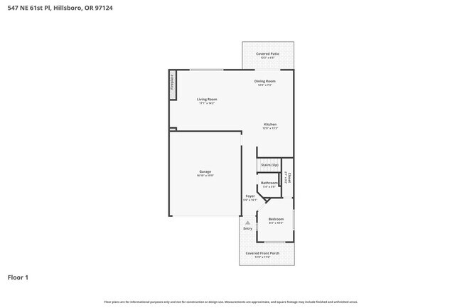 Building Photo - 4BR/2.5BA Home with Main-Level Bedroom/Office — Central A/C & Fenced Yard | Orenco Gardens, Hills...