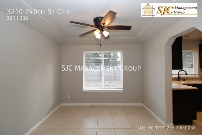 Building Photo - 3210 240th St Ct E