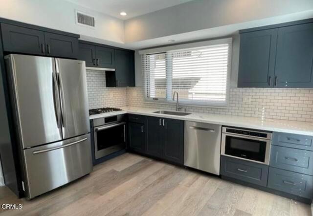 Building Photo - 137 S Wilson Ave