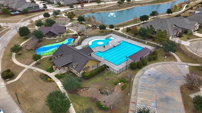 Building Photo - 9850 Copper Ranch Trail