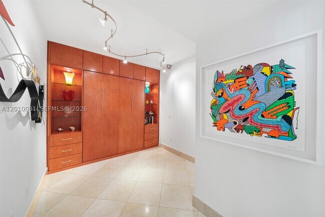Building Photo - 4779 Collins Ave