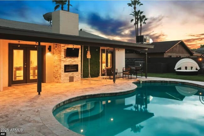 Building Photo - 4844 E Andora Dr