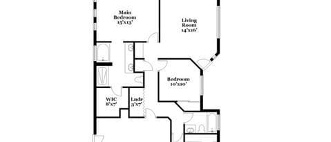 Building Photo - 15663 W Ripple Rd