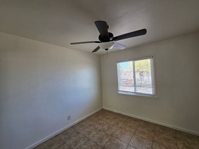 Building Photo - 6361 Yucca Ave