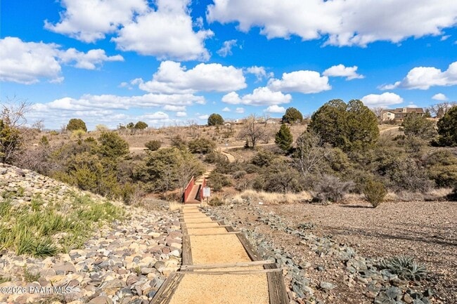 Building Photo - 3220 Wasatch Ct