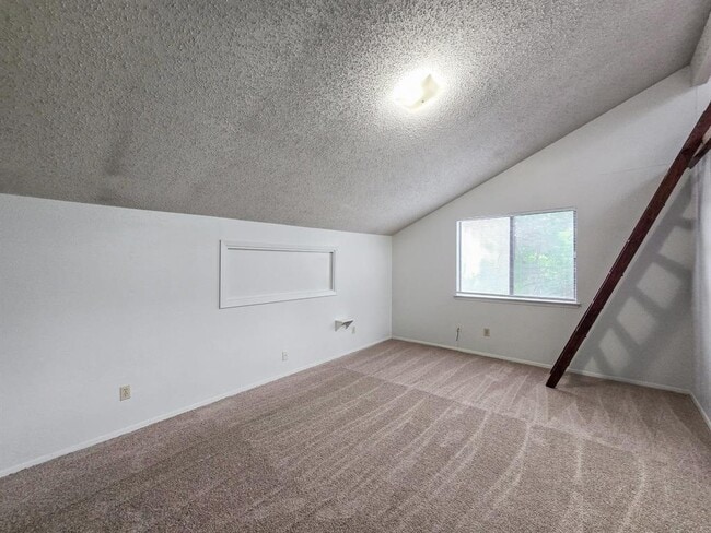 Building Photo - 3564 Ranch to Market Rd 2222
