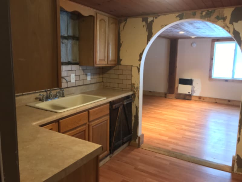 Building Photo - 10032 Hwy 421 S