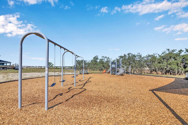 Building Photo - 3087 Mindfullness Dr