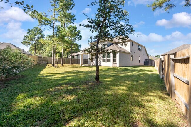 Building Photo - 254 Aster View Ct