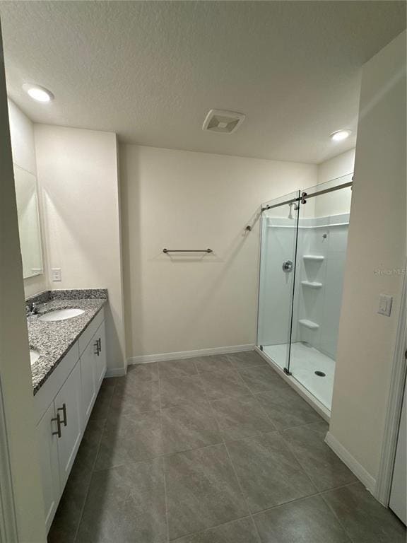 Building Photo - 1795 Brush Crk Rd