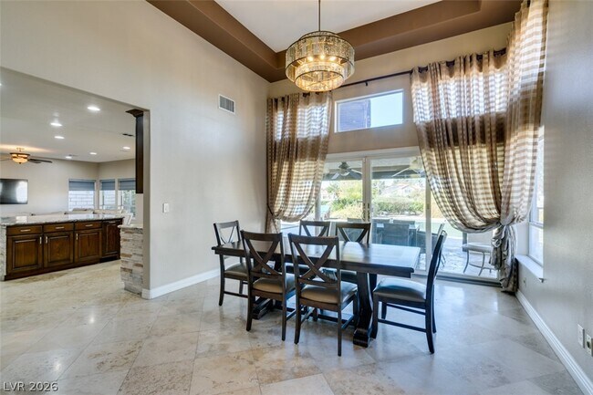 Building Photo - 54 Grossinger Ct