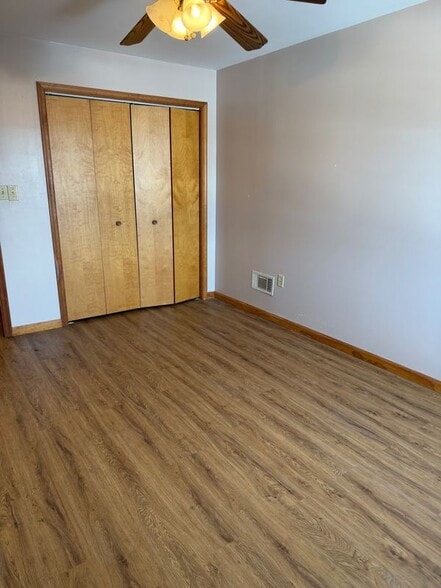 Building Photo - 609 Main St