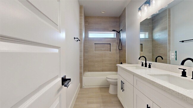 Building Photo - 12268 Kirkgard Dr