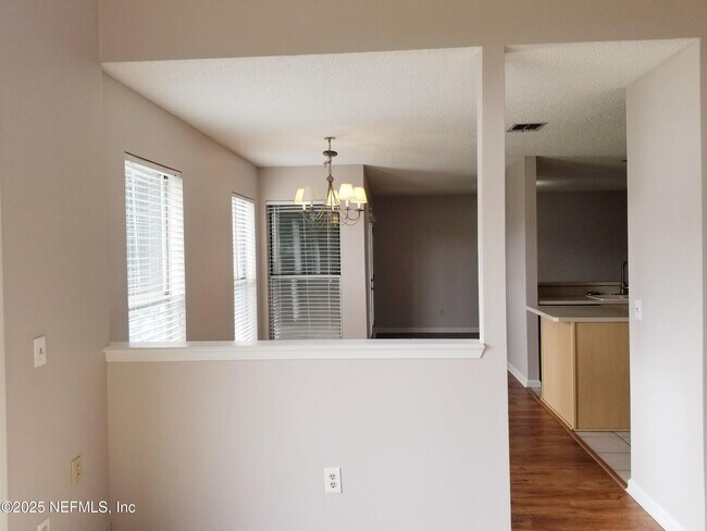 Building Photo - 2159 St Martins Dr E