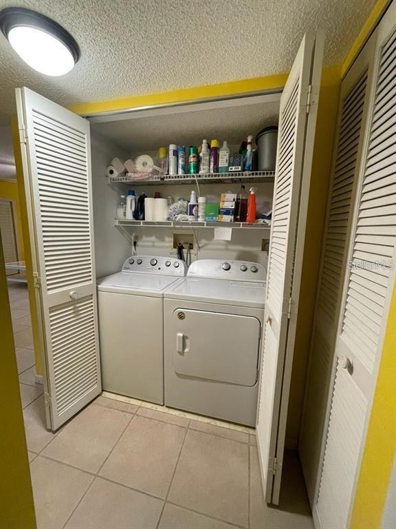 Building Photo - 2650 Countryside Blvd