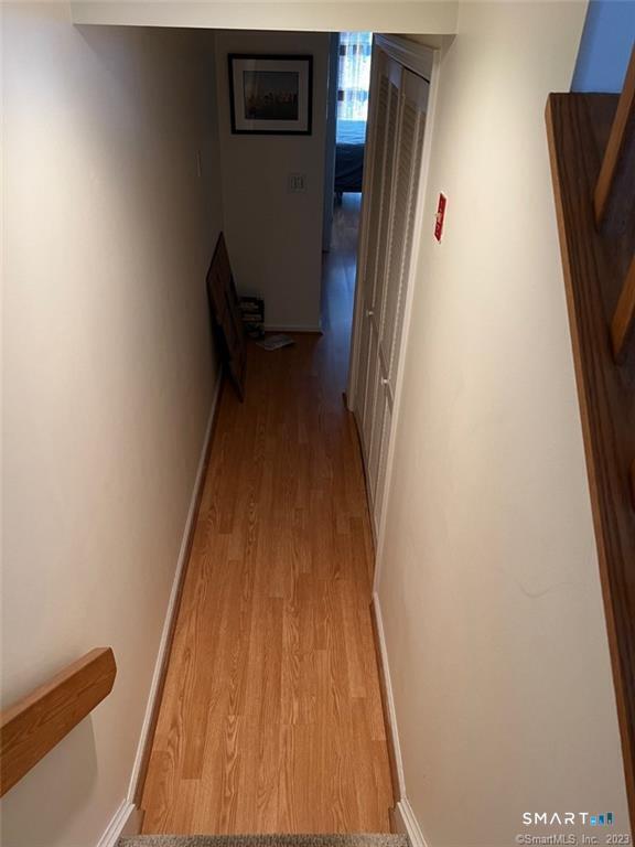 Building Photo - 67 Sandpiper Crescent