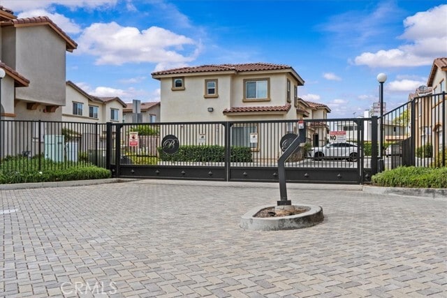 Building Photo - 915 S Belterra Way