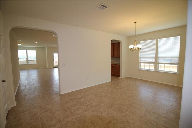 Building Photo - 7200 Altidore Dr