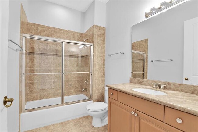 Building Photo - 7535 Old Thyme Ct