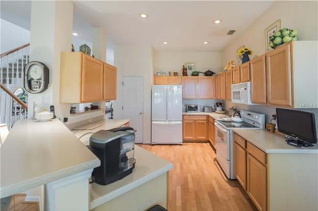 Building Photo - 622 Wisteria Ln
