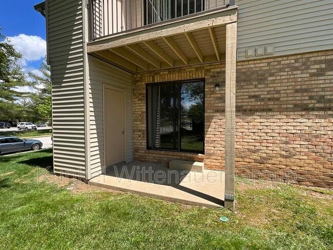 Building Photo - 164 Eagle Ridge