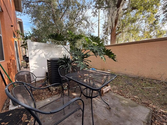 Building Photo - 2703 Andros Ln