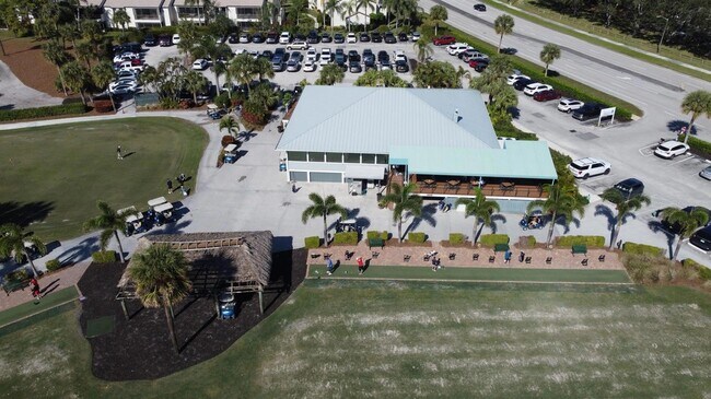 Building Photo - 1072 Keystone Dr