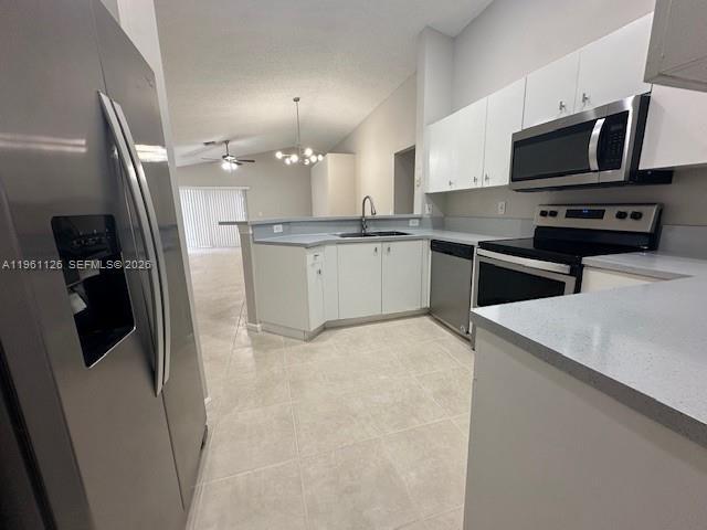 Building Photo - 1253 Majesty Terrace