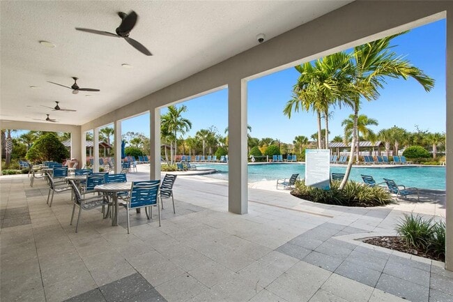 Building Photo - 2033 Rankin St