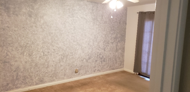 Building Photo - 2136 Dena Dr