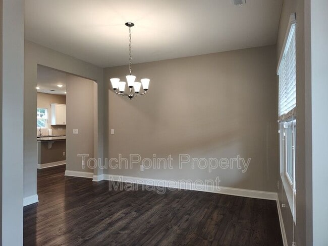 Building Photo - 9415 Segundo Ln