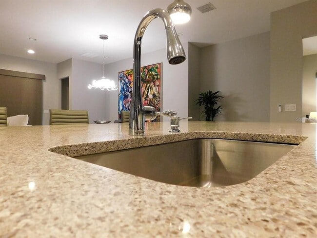 Building Photo - 15532 Sweet Orange Ave