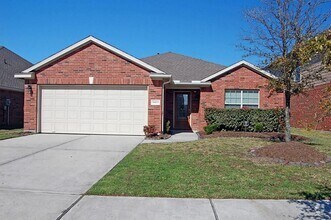 Building Photo - 30415 Deleon Fields Dr