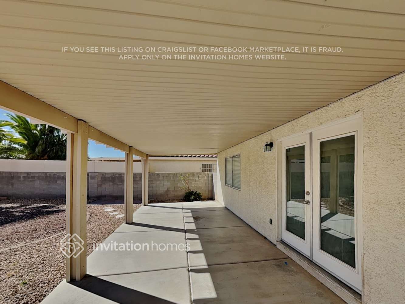 Building Photo - 5824 Fern Gully Way