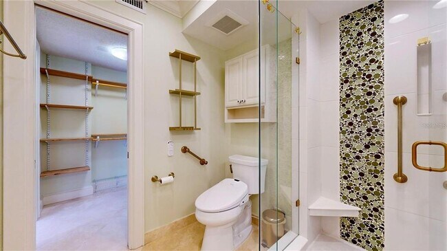 Building Photo - 4950 Gulf Blvd