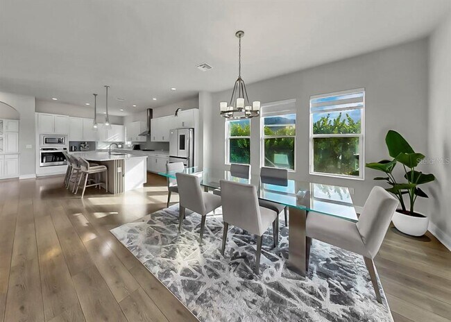 Building Photo - 5407 Del Coronado Dr