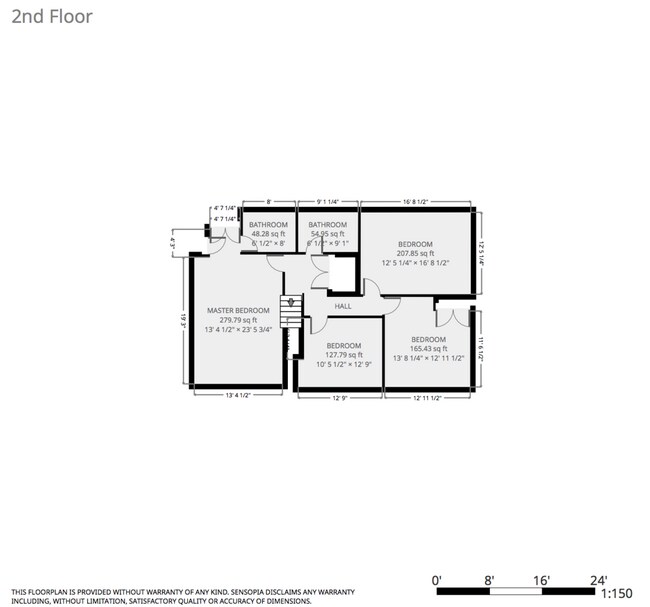 Building Photo - 440 Cricket Ln