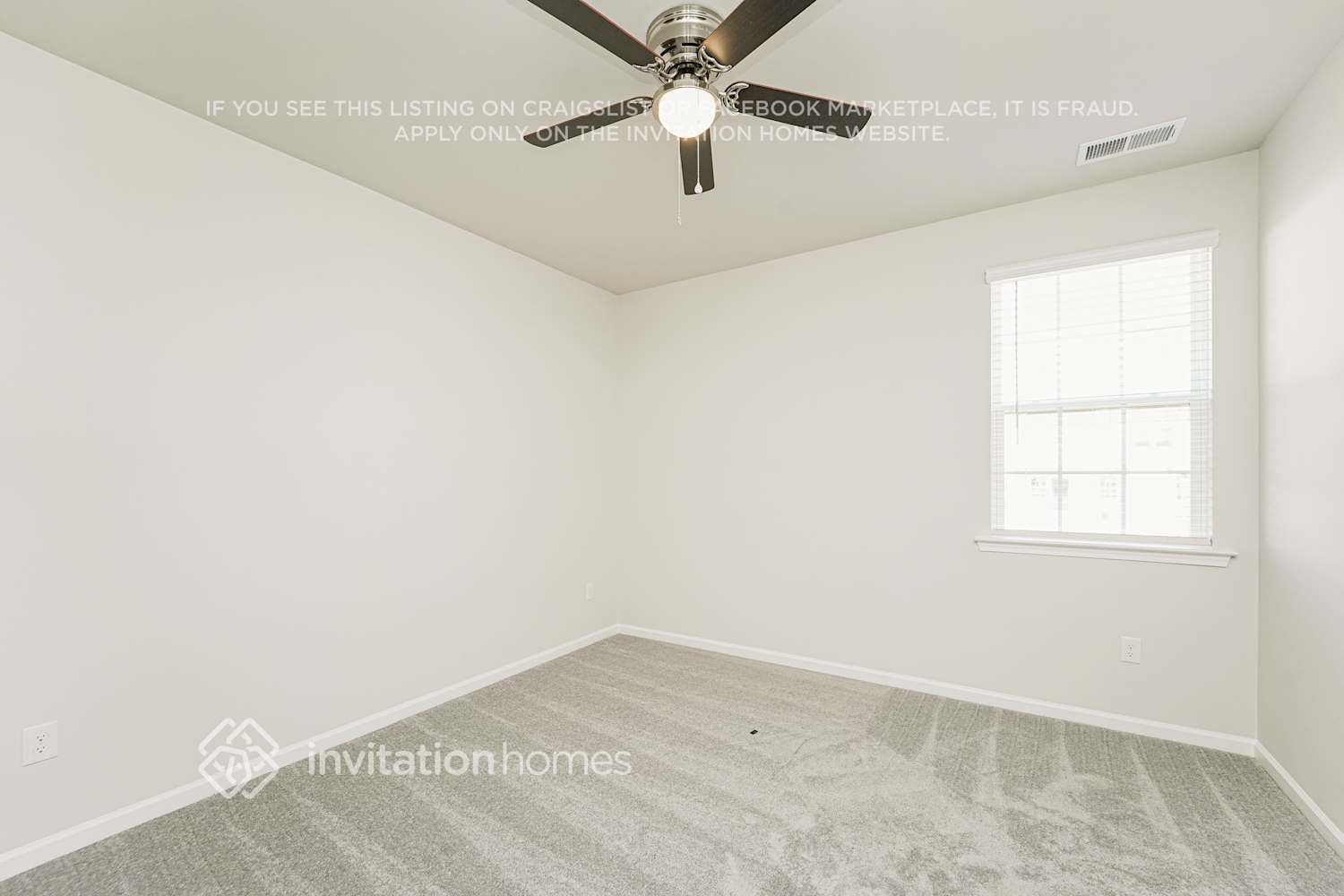 Building Photo - 6481 Fairfax Ct