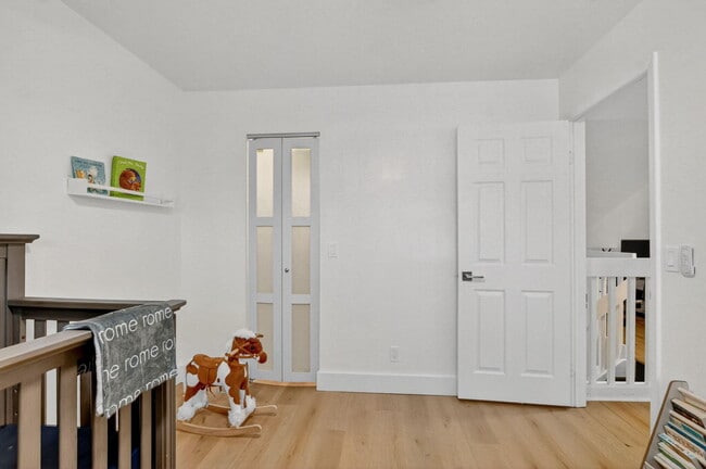 Building Photo - 372 Deer Creek Wildwood Ln E