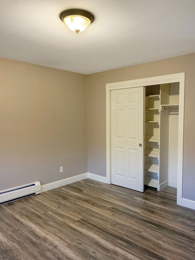 Building Photo - 2bed/2bath heart of Frisco! Year lease unf...