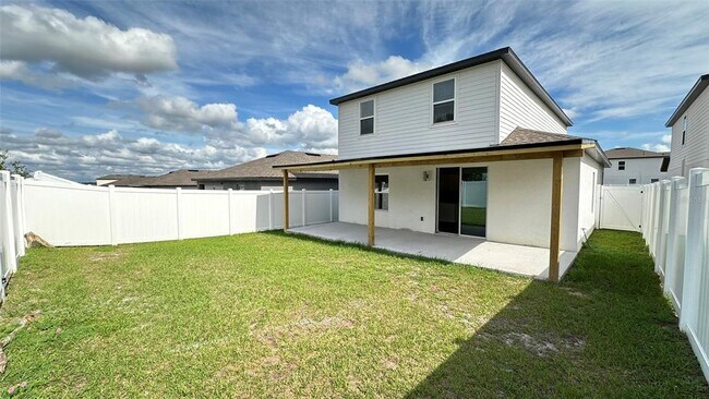 Building Photo - 29342 Fedora Cir