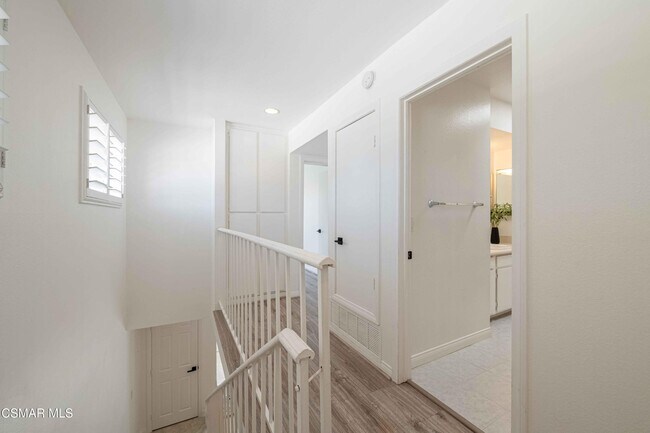 Building Photo - 3623 Summershore Ln