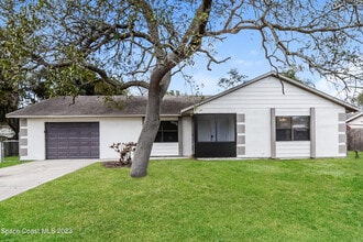 Building Photo - 4440 Olympic Dr