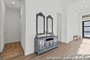 Building Photo - 2604 Sueno Pt