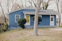 Building Photo - 108 Sunview Ave