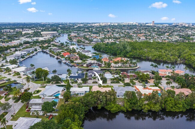 Building Photo - 1104 Little Harbor Dr