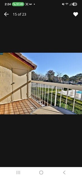 Building Photo - 3092 Peppermill Cir