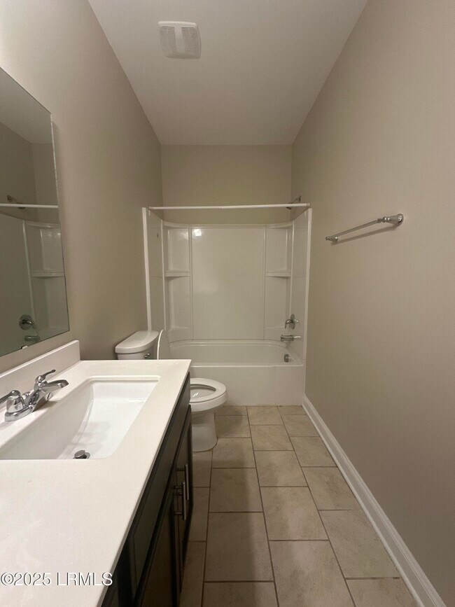 Building Photo - 3582 Pearl Tabby Dr